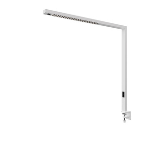 Tischleuchten bei Elektrotechnik Fleischmann GmbH & Co. KG in Zeil am Main