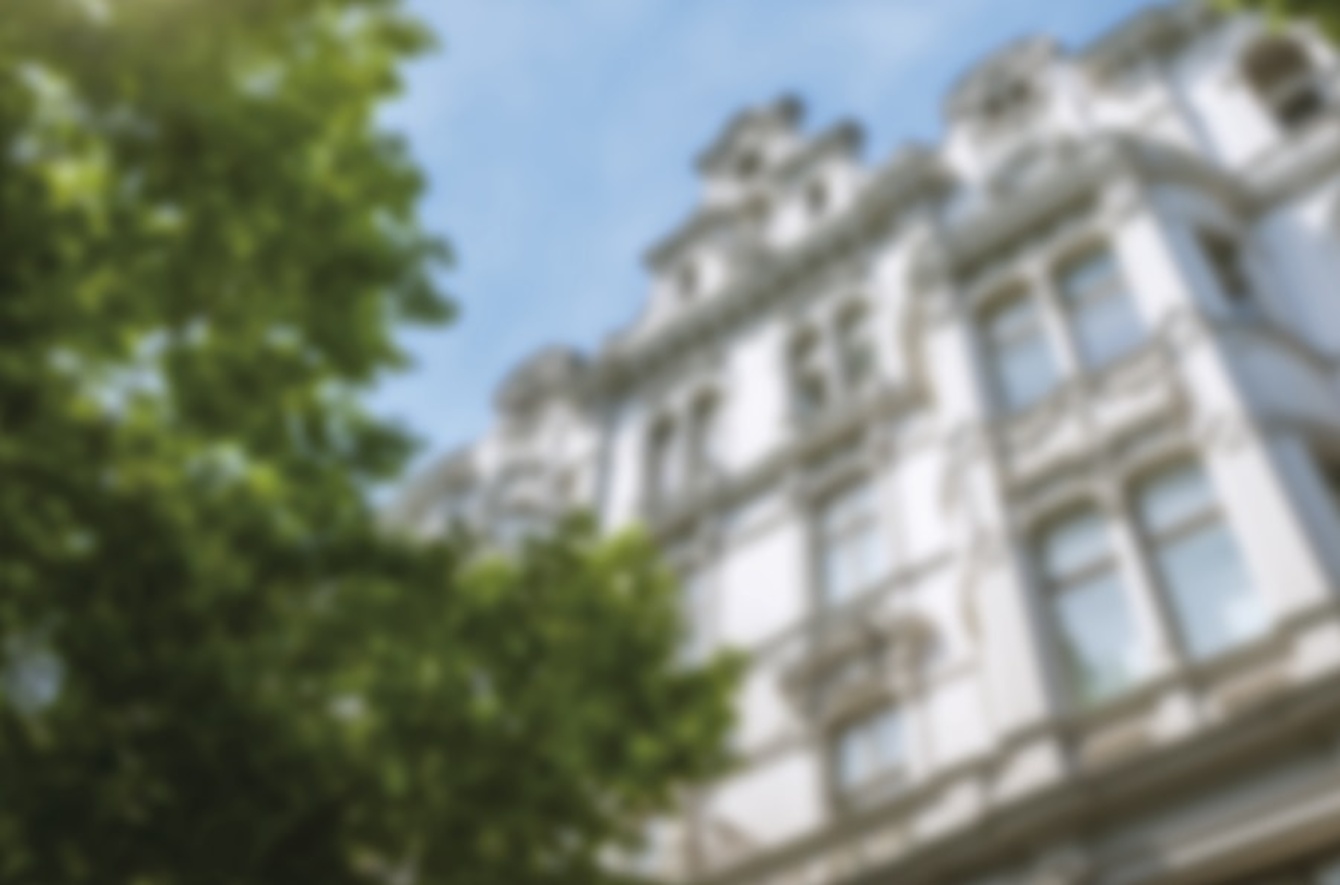 Altbau&shy;sanierung bei Elektrotechnik Fleischmann GmbH & Co. KG in Zeil am Main