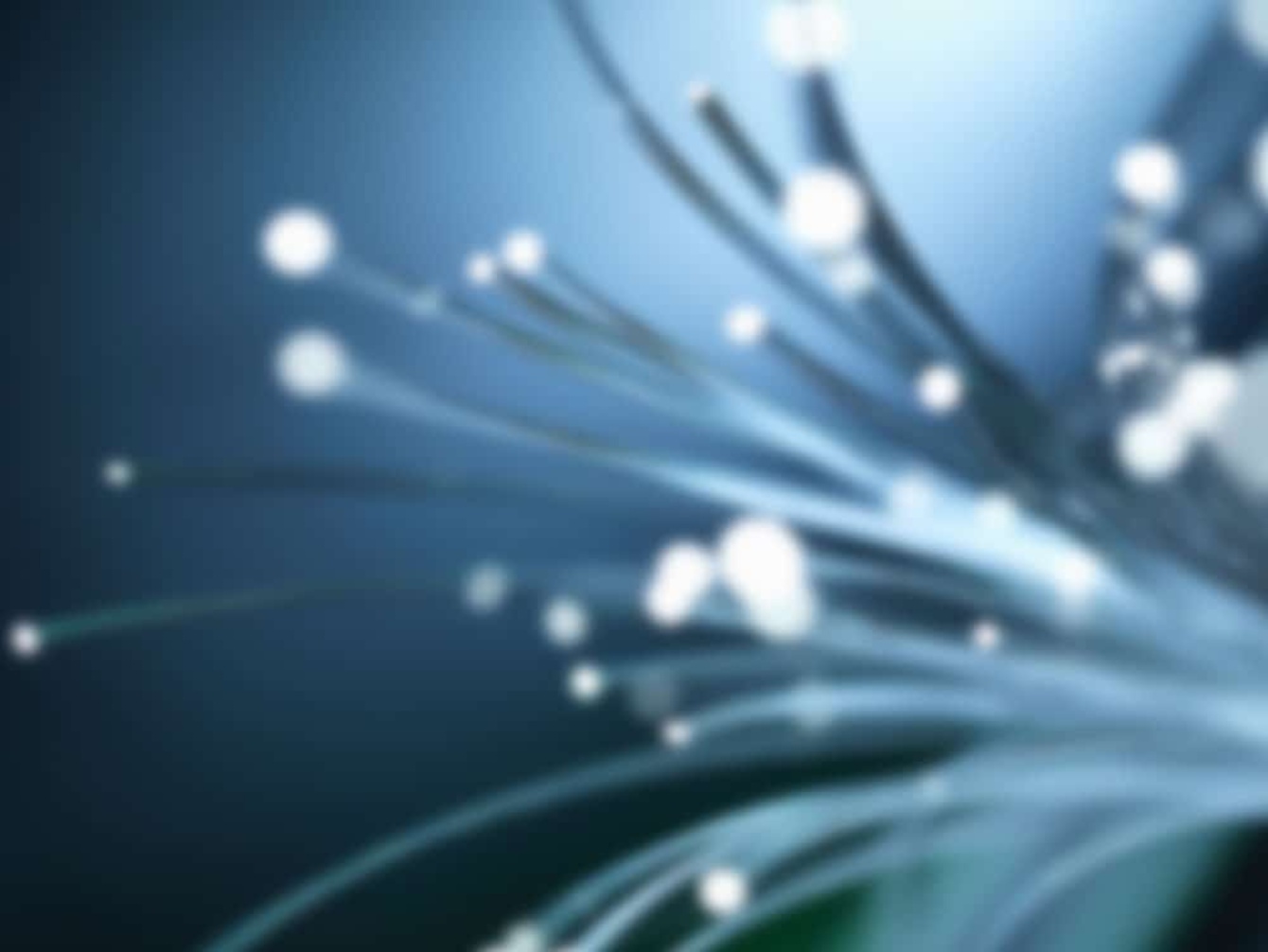 LWL Glasfaser bei Elektrotechnik Fleischmann GmbH & Co. KG in Zeil am Main