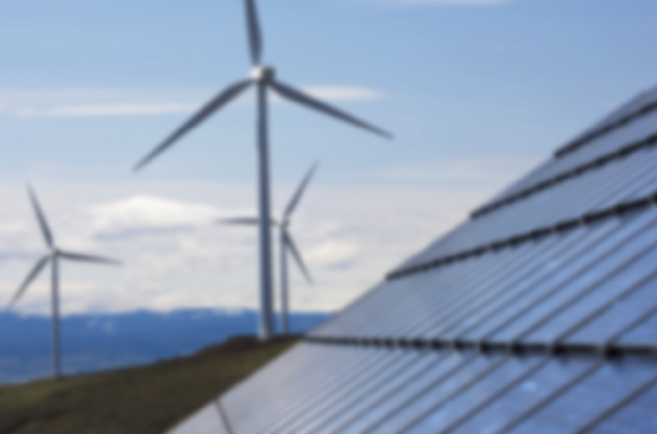 Smart Meter & Smart Grid bei Elektrotechnik Fleischmann GmbH & Co. KG in Zeil am Main
