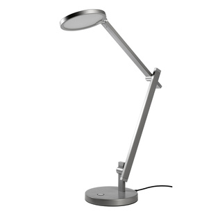 Tischleuchten bei Elektrotechnik Fleischmann GmbH & Co. KG in Zeil am Main