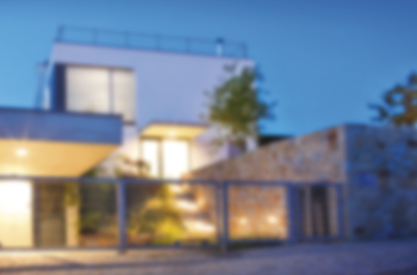 Sicherheit bei Elektrotechnik Fleischmann GmbH & Co. KG in Zeil am Main