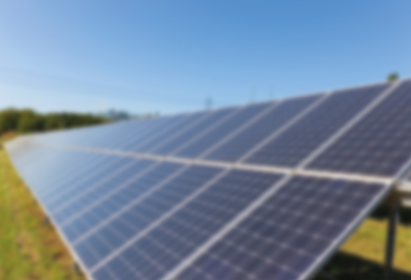 Erneuerbare Energien bei Elektrotechnik Fleischmann GmbH & Co. KG in Zeil am Main