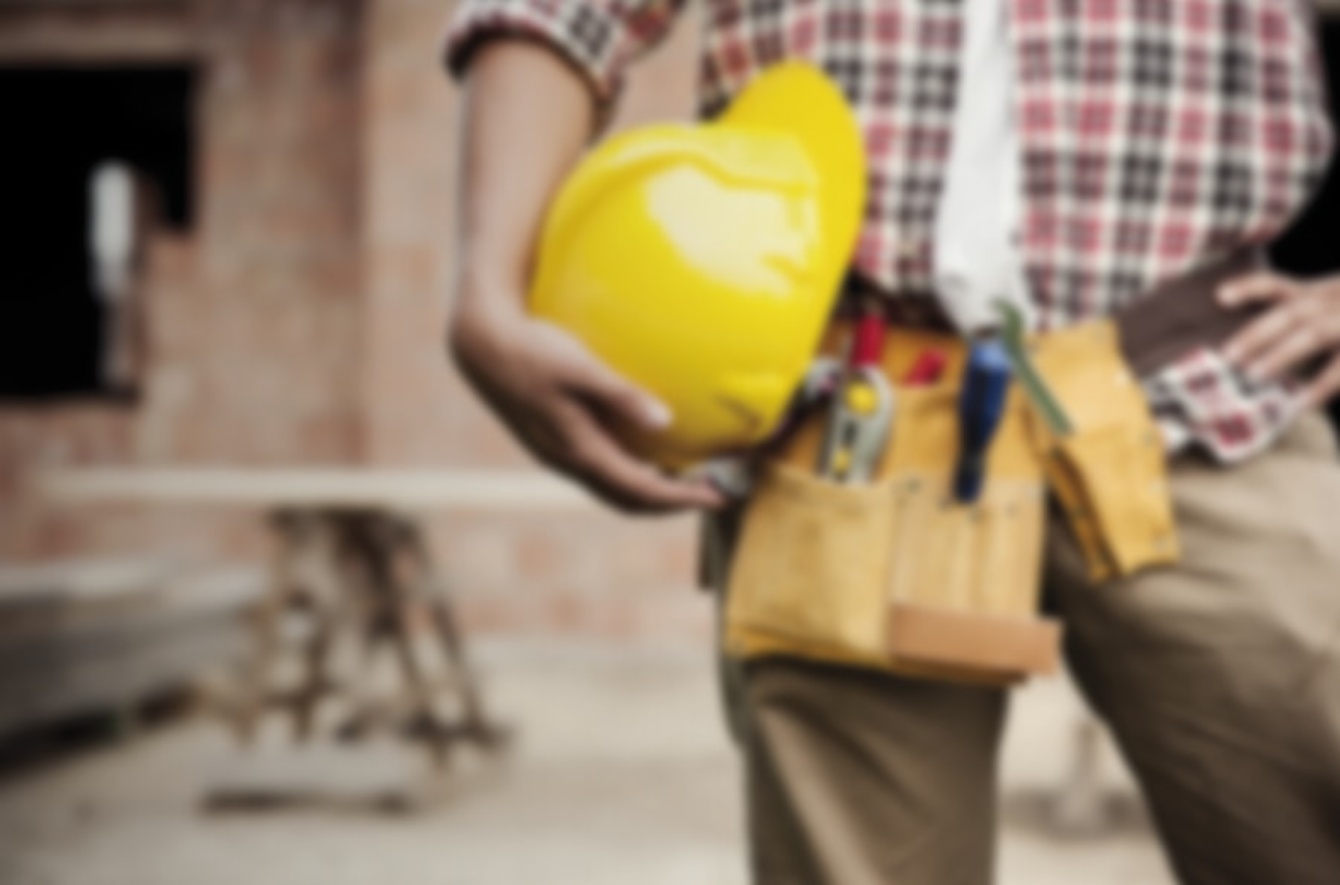 Baustrom bei Elektrotechnik Fleischmann GmbH & Co. KG in Zeil am Main