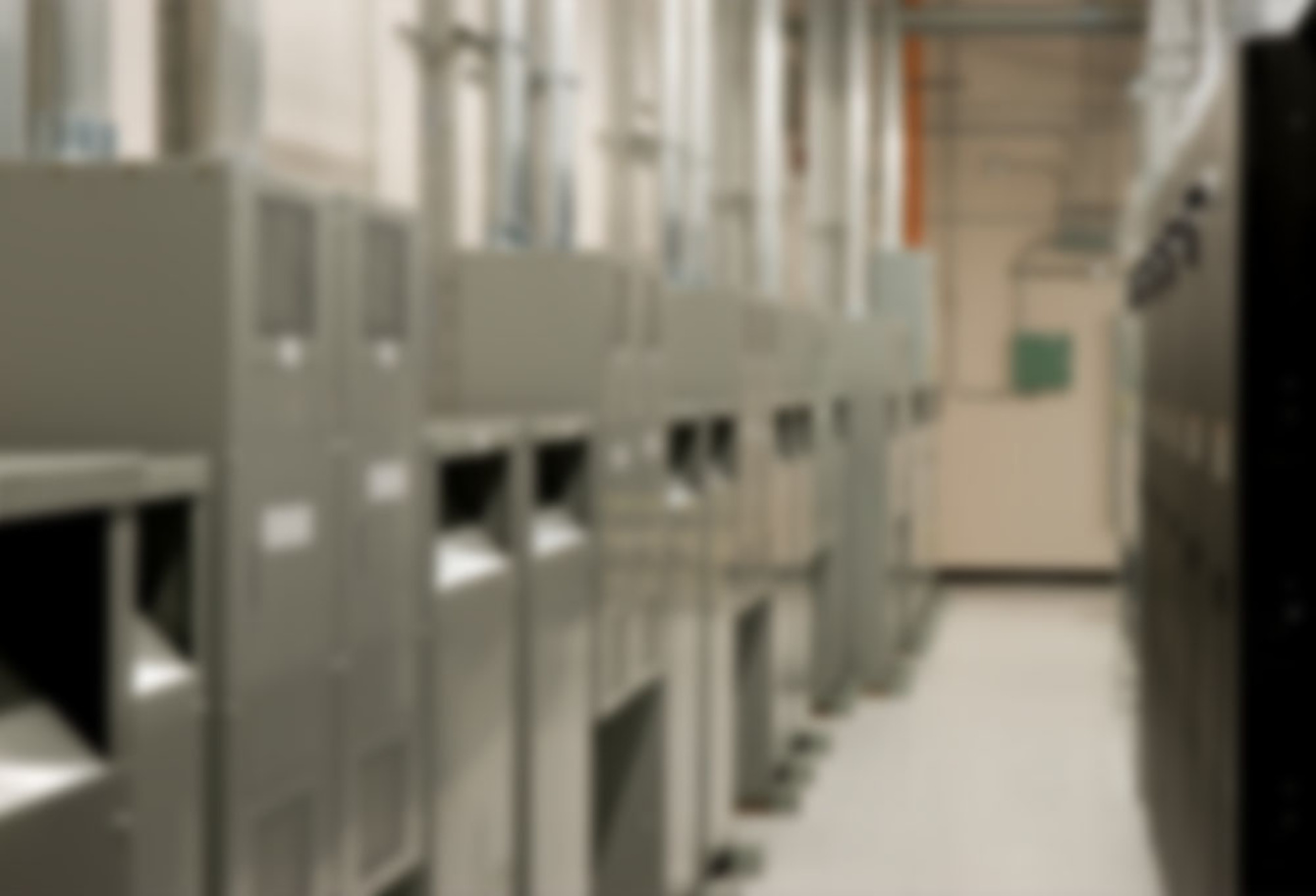 ELA-Anlagen bei Elektrotechnik Fleischmann GmbH & Co. KG in Zeil am Main