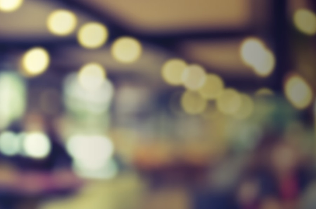 Licht & Leuchten bei Elektrotechnik Fleischmann GmbH & Co. KG in Zeil am Main