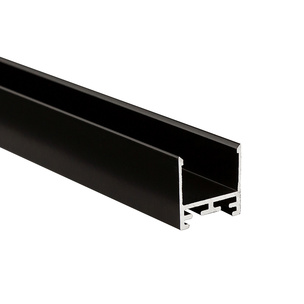 LED-Profile bei Elektrotechnik Fleischmann GmbH & Co. KG in Zeil am Main