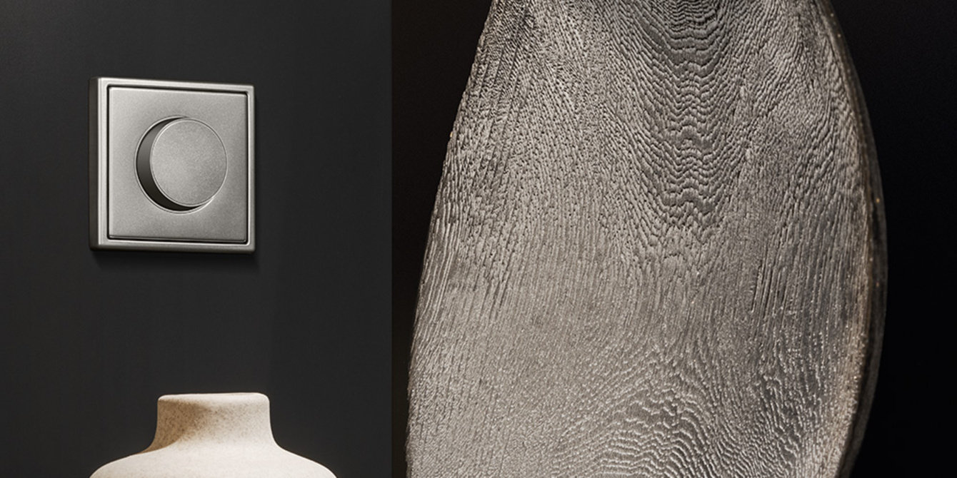 Raumthermostate bei Elektrotechnik Fleischmann GmbH & Co. KG in Zeil am Main