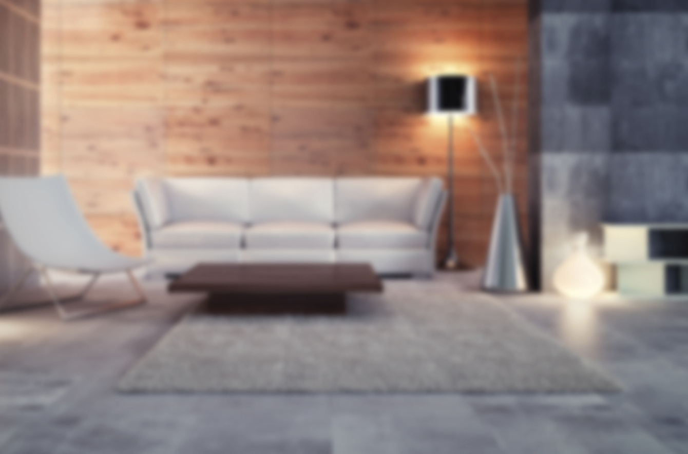 Smart Home bei Elektrotechnik Fleischmann GmbH & Co. KG in Zeil am Main