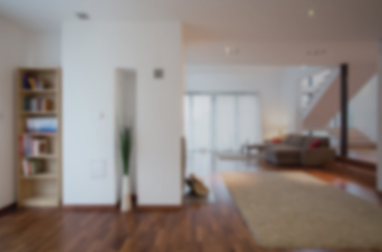 Elektro&shy;installation bei Elektrotechnik Fleischmann GmbH & Co. KG in Zeil am Main