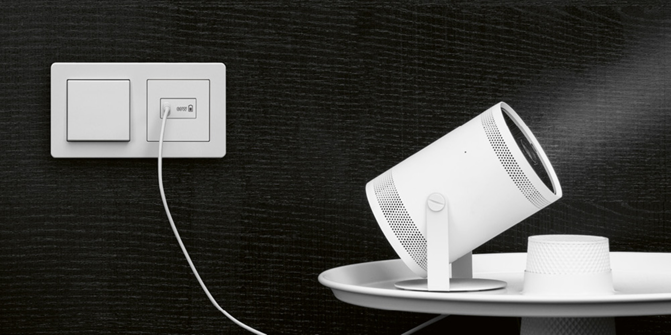 Ladegerät USB PD 60 bei Elektrotechnik Fleischmann GmbH & Co. KG in Zeil am Main