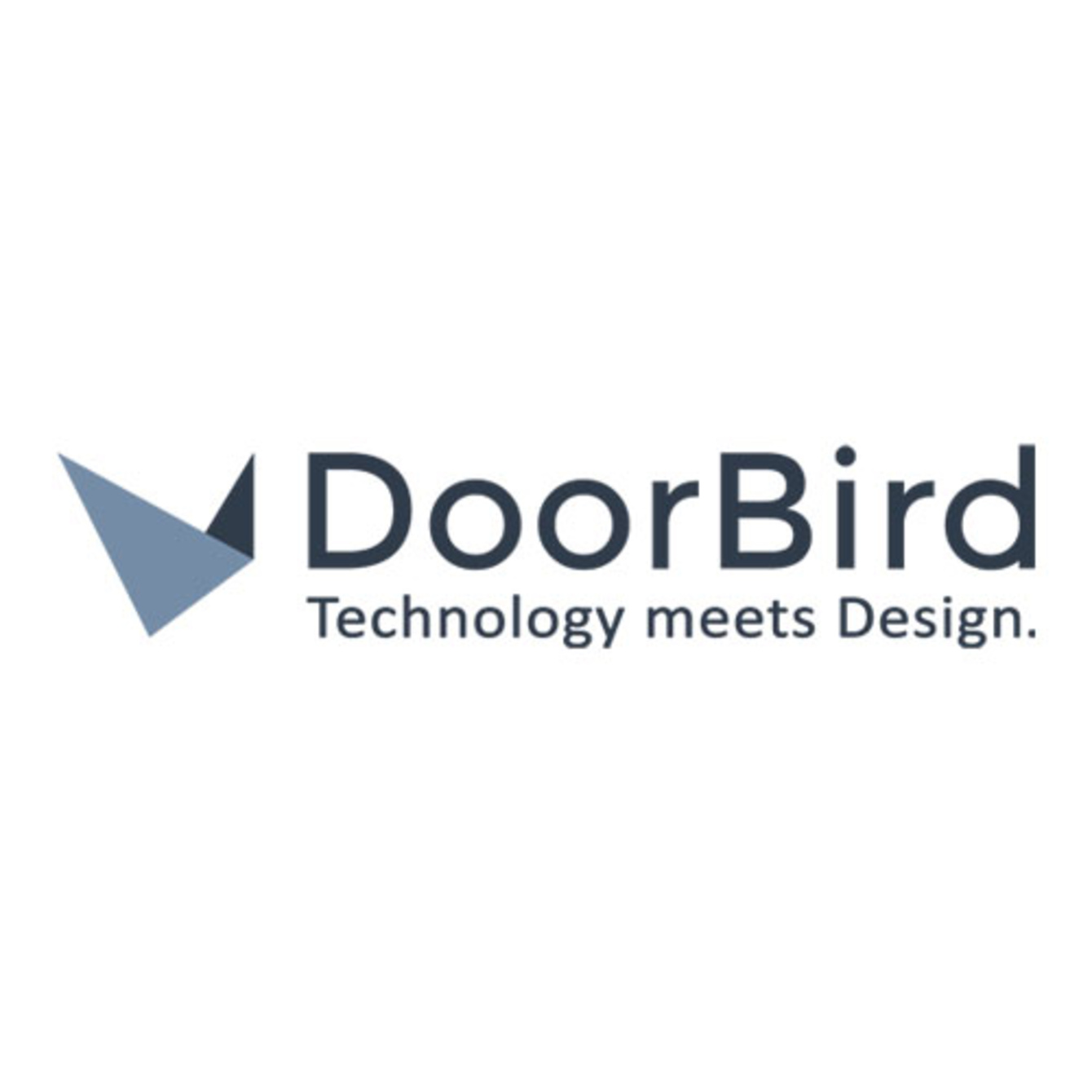 DoorBird Fachpartner bei Elektrotechnik Fleischmann GmbH & Co. KG in Zeil am Main